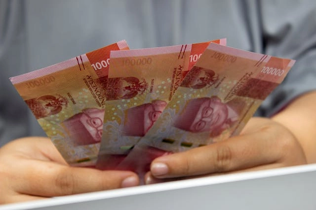 Jangan Gali Lubang Tutup Lubang, Kelola Keuangan Bisnis Travel Umrah Pakai Sistem Supaya Cash Flow Lancar