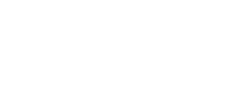 Safar